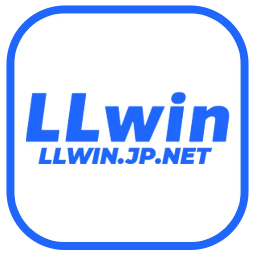 LLWIN - TRANG CHỦ LLWIN.COM CHÍNH THỨC - ĐĂNG KÝ +88K